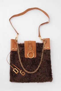 dolce gabbana messenger bag in Womens Handbags & Bags