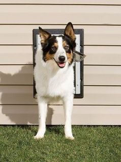 Pet Supplies  Dog Supplies  Doors