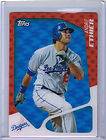   ETHIER 2010 TOPPS 2020 #T3 LOS ANGELES DODGERS *BUY 5 GET 1 FREE