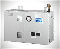 Slant Fin Monitron Electric Boiler EH 10S EH10 208 volt