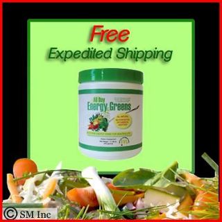 Health & Beauty  Dietary Supplements, Nutrition  Vitamins & Minerals 