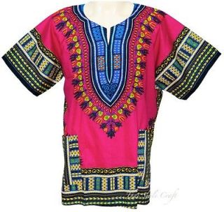 Clothing,   Cultural & Ethnic Clothing  Africa 