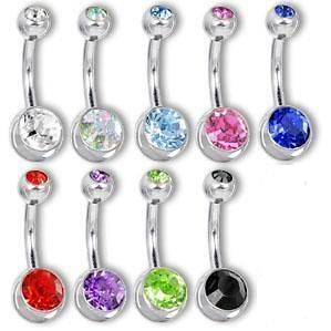  belly button rings,navel rings,belly rings,gold belly button rings 