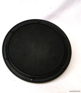 Simmons SD7K Electronic Drum Pad NEW