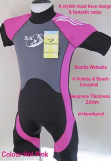 triathlon wetsuit xxl in Wetsuits & Drysuits
