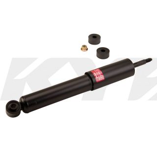 KYB 345022 Front Excel G Twin Tube Gas Shock Absorber (Fits Toyota 