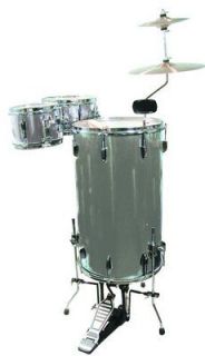 cocktail drum in Drums