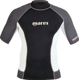 mares in Wetsuits & Drysuits