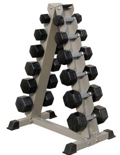 dumbbell plates in Weights & Dumbbells
