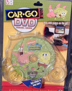 spongebob dvd player in DVD & Blu ray Players