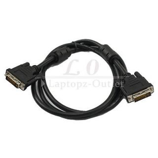 dvi cable in Computers/Tablets & Networking