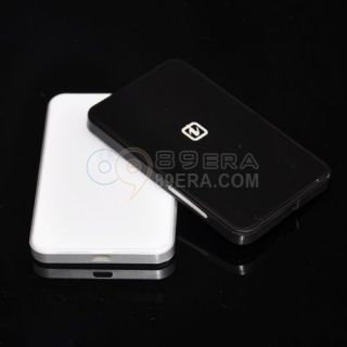 Dual SIM Dual Standby Adapter Peel for iPhone, iPad, iTouch,Tablet PC 