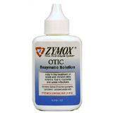 zymox in Ear Care