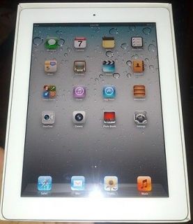 ipad generation 2 in iPads, Tablets & eBook Readers