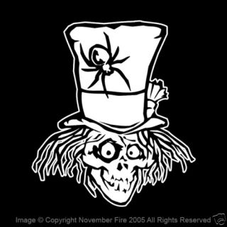 Top Hat Ghost Shirt Hatbox Ghost Mansion Haunted Spirit