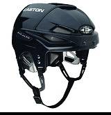 easton hockey helmet in Helmets
