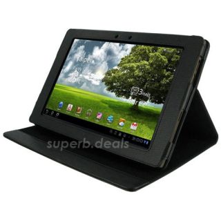 asus eee pad transformer tf101 in iPads, Tablets & eBook Readers 