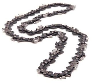 chainsaw chains in Chainsaw Parts & Accs