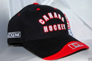 Sporting Goods  Team Sports  Ice & Roller Hockey  Clothing 