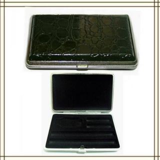 electronic cigarette case in Collectibles