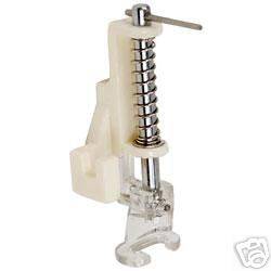   Motion Quilting Embroidery Presser Foot Feet for Pfaff Sewing Machine