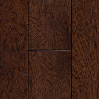 hickory hardwood flooring in Tile & Flooring
