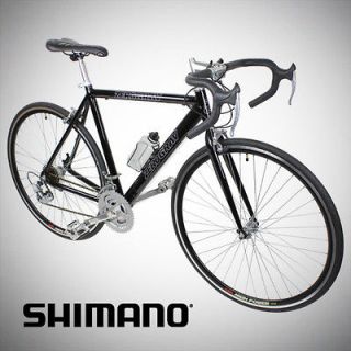 Sporting Goods  Outdoor Sports  Cycling  Bicycles & Frames  Road 