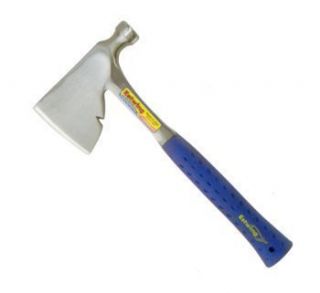 estwing hatchet in Collectibles