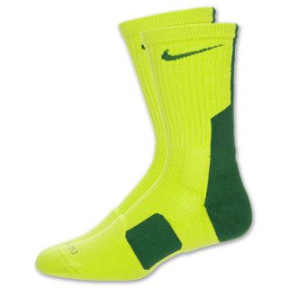 nike elite basketball socks in Sporting Goods