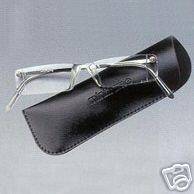 eschenbach glasses in Low Vision Magnifiers & Lenses