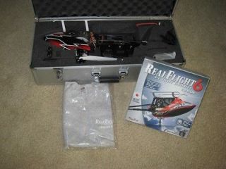 6ch rc helicopters in Radio Control Vehicles