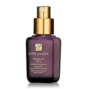 estee lauder perfectionist in Anti Aging Products