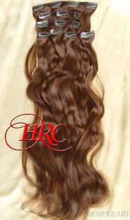 jessica simpson human hair extensions in Clothing,  