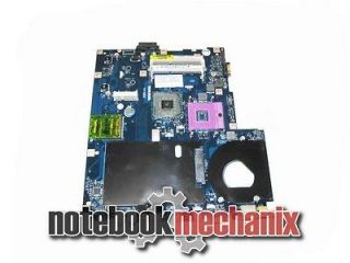 MB.N7602.001 eMachines Motherboard E525 Intel Gl40 EMA SB Laptop 