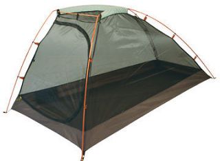 person camping tent in 1 2 Person Tents