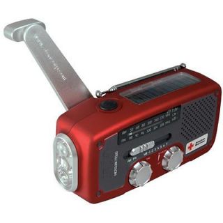 eton radio in Portable AM/FM Radios