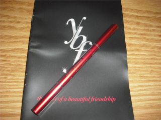 ybf eyebrow pencil in Brow Enhancers