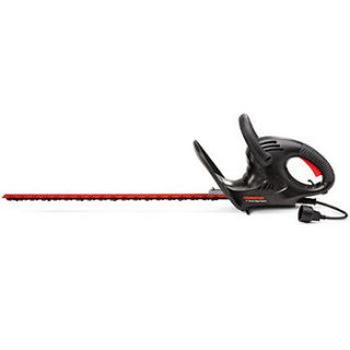   Amp 18 in Dual Action Electric Hedge Trimmer 41AF326G983 NEW