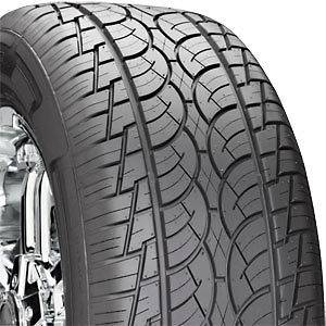  275/45 20 NANKANG PERFORMANCE X/P 45R R20 TIRES (Specification 275 