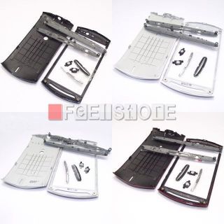 Fascia Housing Faceplate Case Cover Z For Sony Ericsson Xperia Neo V 