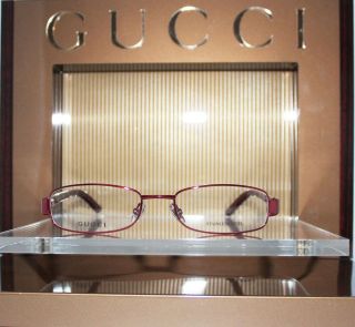gucci eyeglasses in Womens Accessories