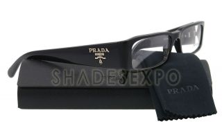 prada eyeglasses in Vision Care