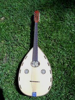 Chinese Pipa instrument,Chi​nese Pipa lute guitar