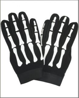 barry weiss gloves in Gloves & Mittens