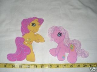 my little pony fabrics in Fabric