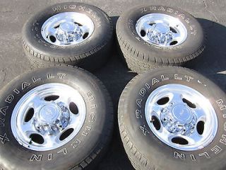 ford wheels and tires in Wheel + Tire Packages