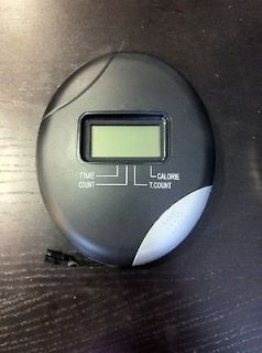 BRAND NEW CALORIE COUNTER COMPUTER FOR AB CIRCLE PRO  HOME GYM 