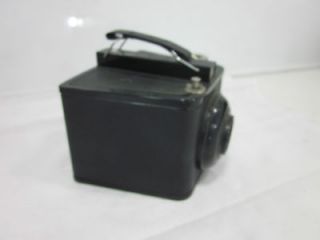 vintage brownie cameras in Box Cameras