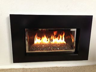 FIREPLACE INSERTS | GAS, WOOD BURNING, ELECTRIC FIREPLACE