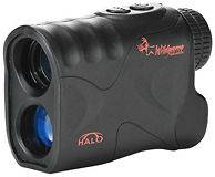 NEW Wildgame Innovations R400 HALO Laser Range Finder